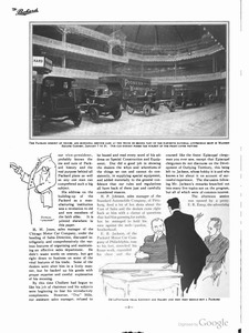 1911 'The Packard' Newsletter-004.jpg